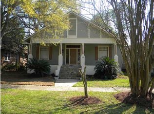 13 South St, Mobile, AL 36606