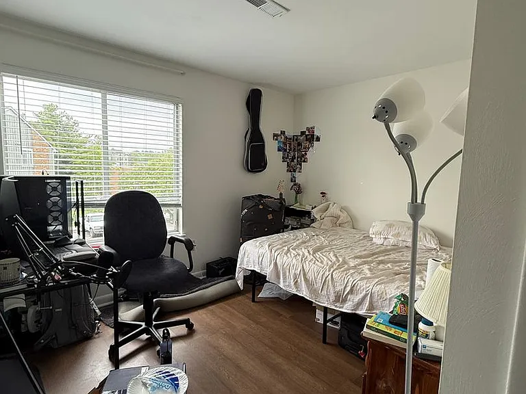 812 Cascade Ct — Photo 5