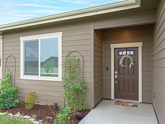5th image of 4985 W Gumwood Cir