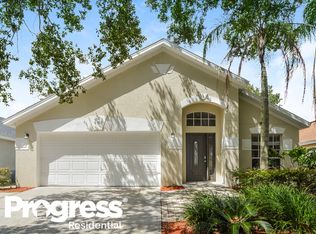 1763 Cranberry Isles Way, Apopka, FL 32712