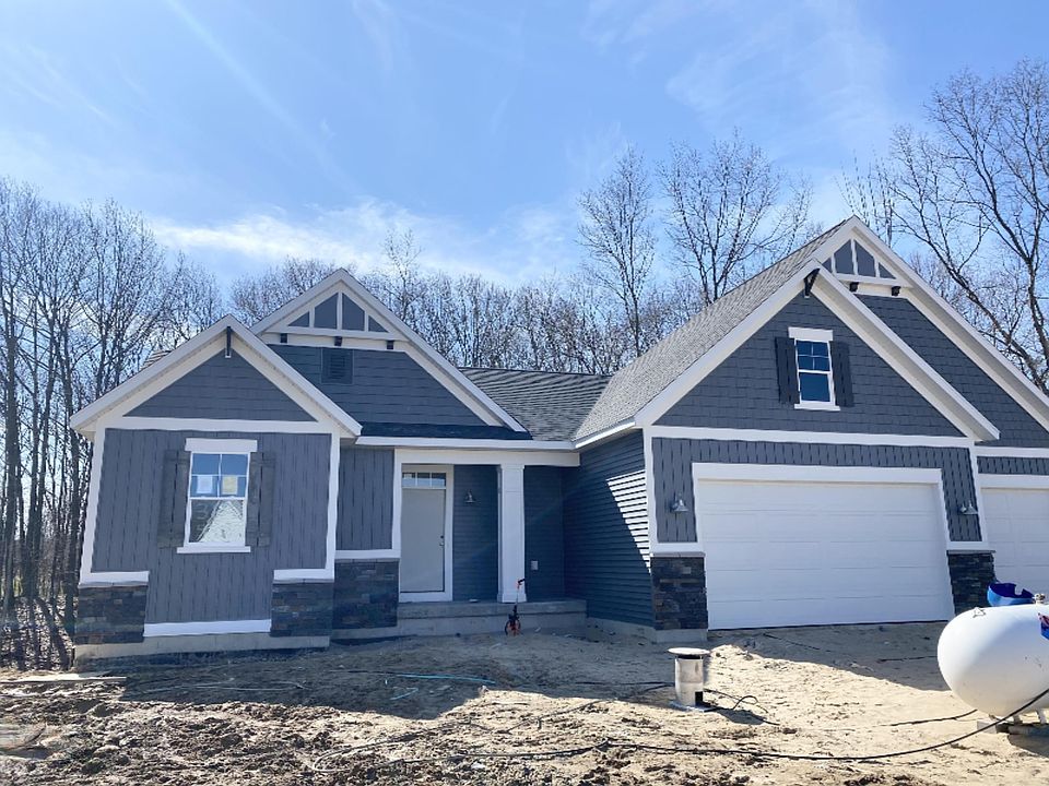 1st image of 5906 Glencroft Ct