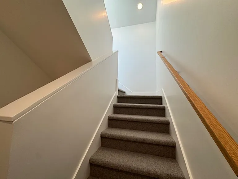 906 Brown Ave — Photo 28