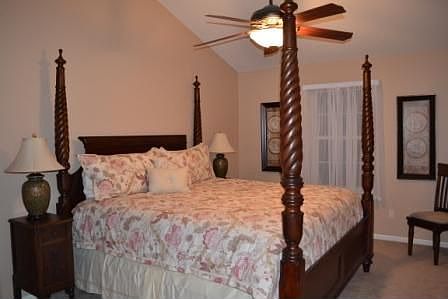 5th image of 1407 Valebrook Ln