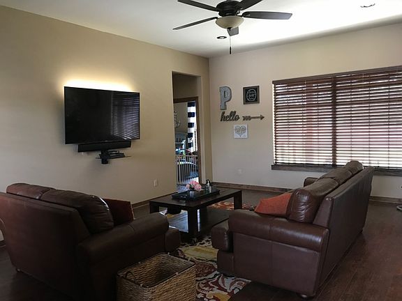 5th image of 1614 Alcaniz Dr