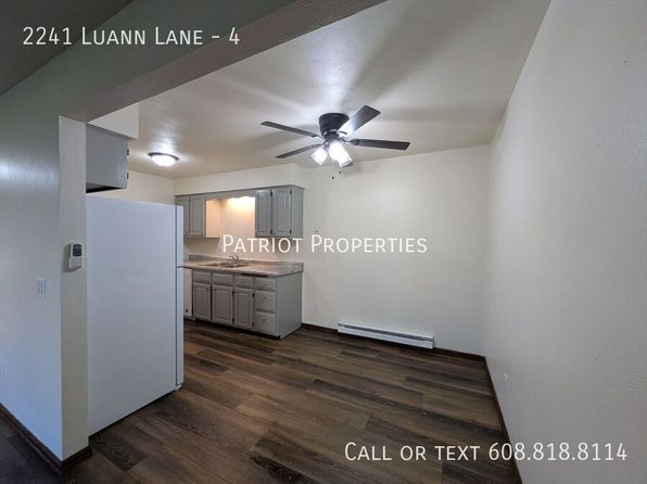 2241 Luann Ln APT 4