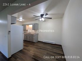 2241 Luann Ln
