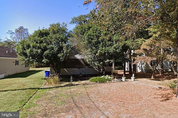 1st image of 24346 Canal Dr