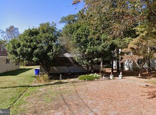 24346 Canal Dr, Millsboro, DE 19966