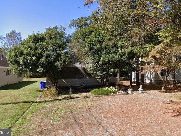 24346 Canal Dr, Millsboro, DE 19966