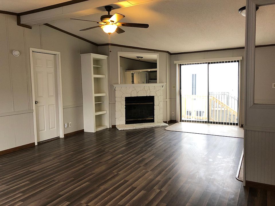 1st image of 5219 Rhine Dr