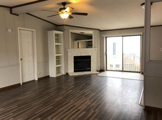 5219 Rhine Dr, Flint, MI 48507