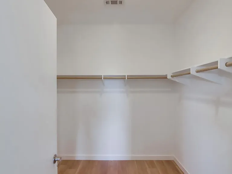 2218 Twenty Langmuir 6716 #20 — Photo 19