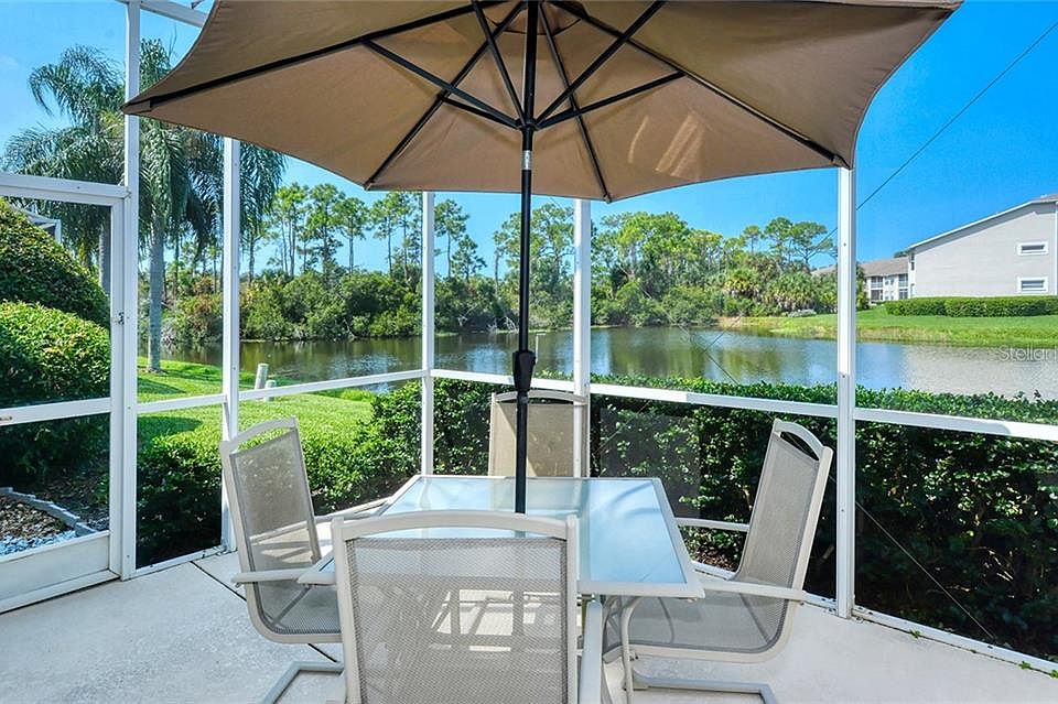 1st image of 9533 Forest Hills Cir