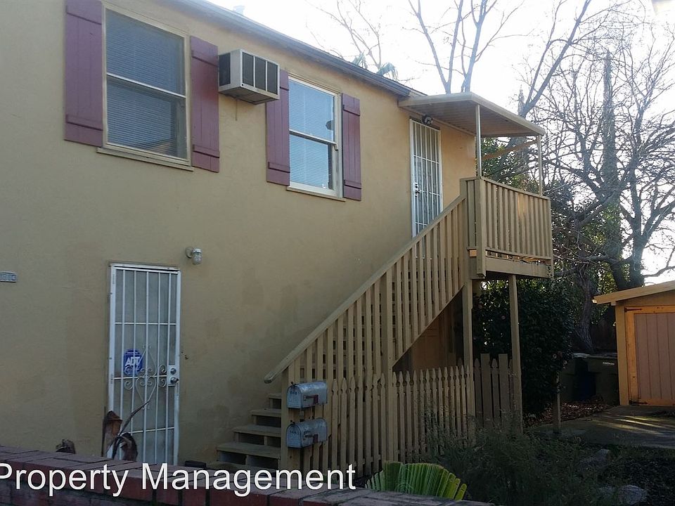 1st image of 5014 San Francisco Blvd