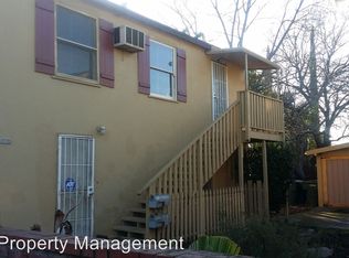 5014 San Francisco Blvd, Sacramento, CA
