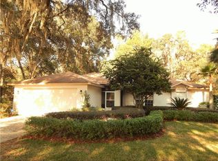 26071 Olympia Rd, Brooksville, FL 34601