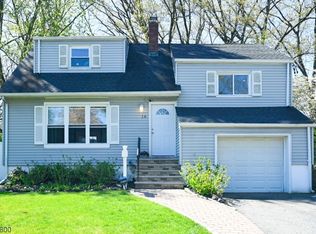 16 Barbara Rd, Dumont, NJ 07628