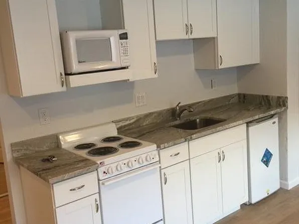 100 Blackstone Rd #3-unit 3, Whittier, AK 99693