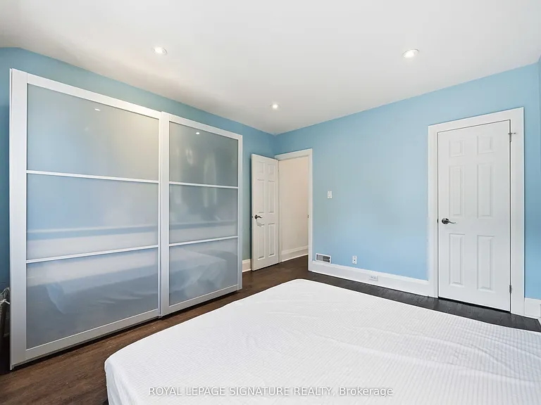 150 Elmer Ave — Photo 22