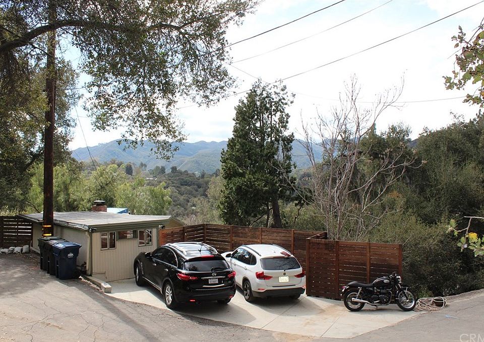 1st image of 20902 Shady Ln