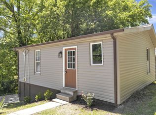 223 4th Ave E, Springfield, TN 37172