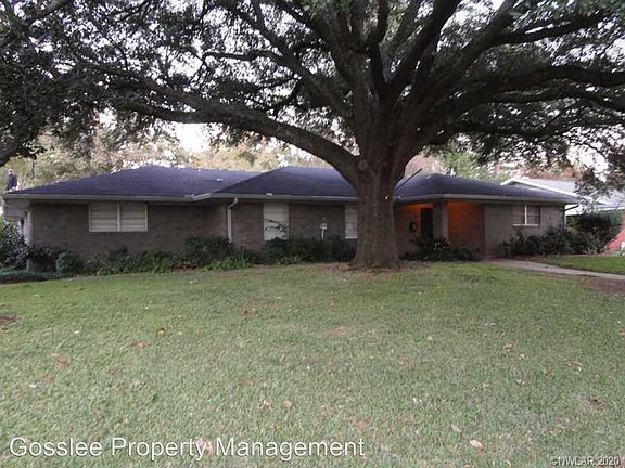 2nd image of 5917 Fern Ave