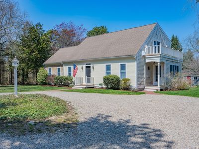 3528 Main Street, Barnstable, MA, 02630