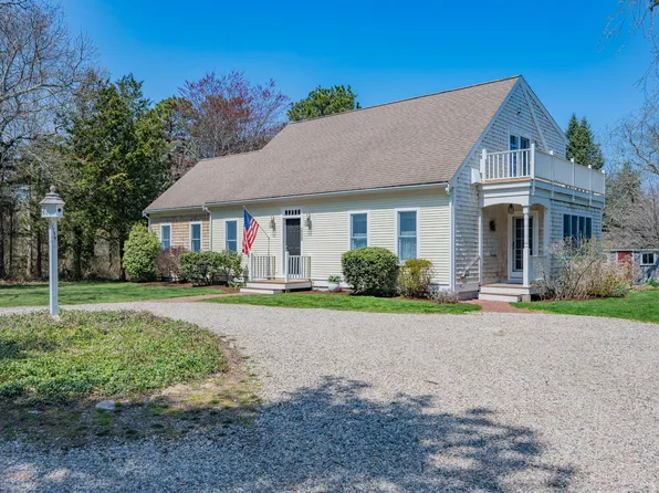 3528 Main Street, Barnstable, MA 02630