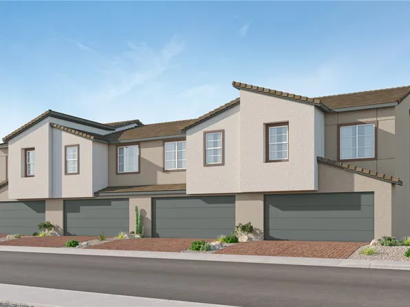 189 Stardust Grove Ave, North Las Vegas, NV 89031