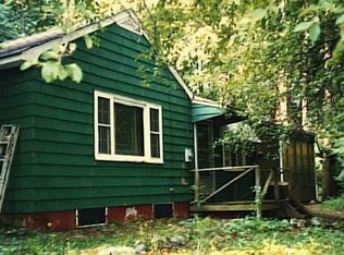 30 Inglenook Dr, New Fairfield, CT 06812