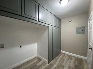 3136 Northeast Dr, Wichita Falls, TX 76306