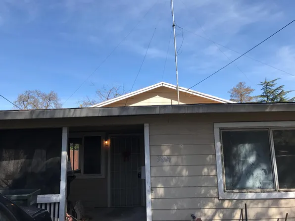 3805 40th Ave, Sacramento, CA 95824