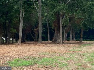 0 Tyaskin Rd, Tyaskin, MD 21865