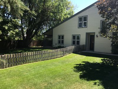 2510 Pascoe Ln, Nampa, ID, 83686