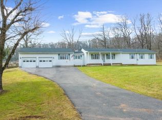 79 Sidney School Rd, Annandale, NJ 08801