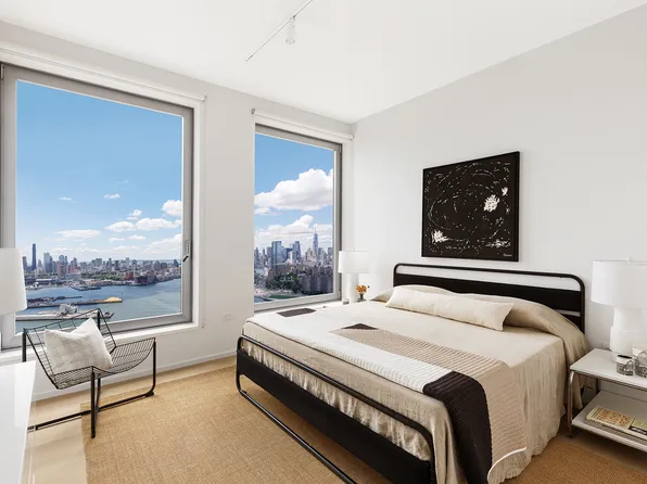 8 South 4th Street image 1 of 24