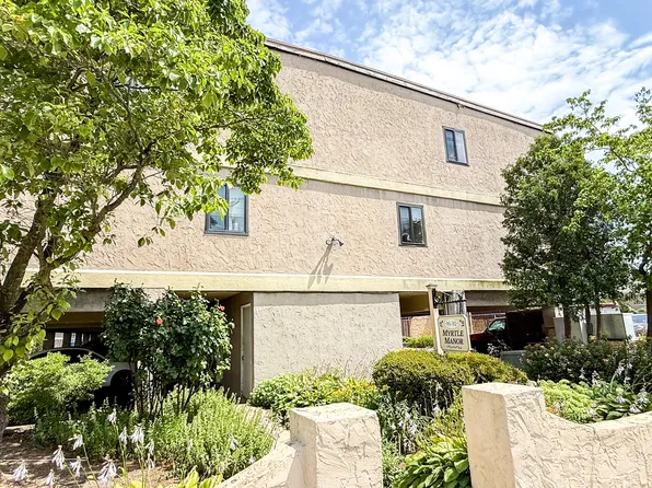 86 Myrtle Avenue APT 9, Stamford, CT 06902