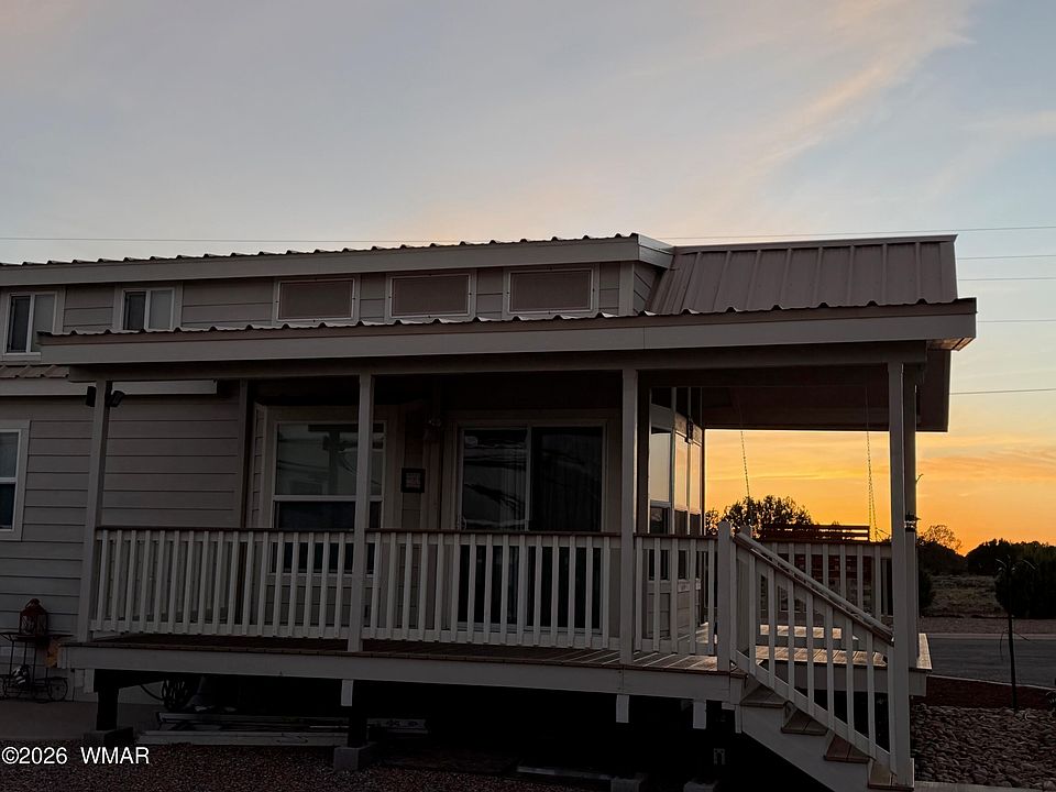 1st image of 8216 Navajo Cir
