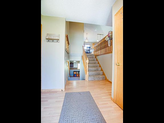 5th image of 38423 Casselberry Ct