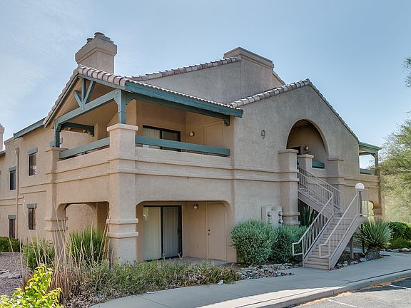 5th image of 101 S Players Club Dr APT 9204