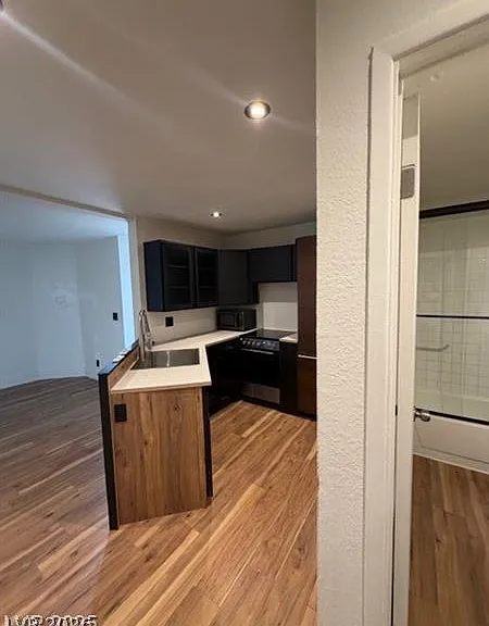 540 Elm Dr #104 — Photo 5