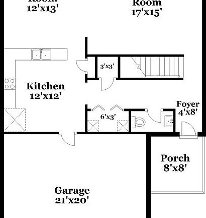 3rd image of this home