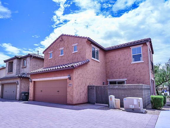 3rd image of 3961 E Cat Balue Dr