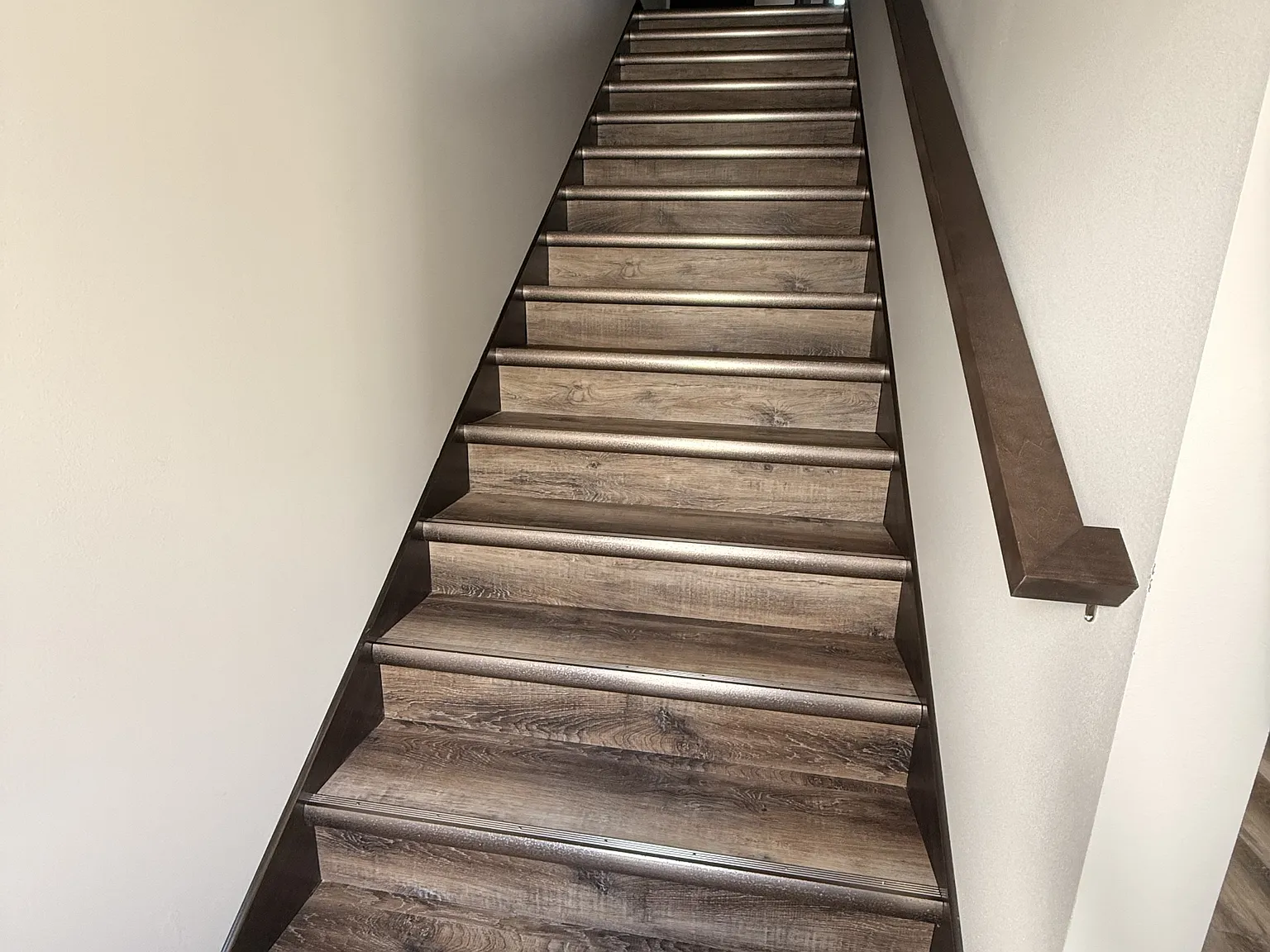 Fox Meadow Townhomes — Photo 4