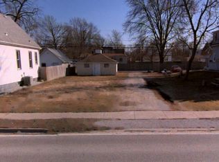 34 East St, Steger, IL 60475