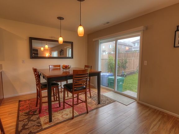 5th image of 1913 SW 341st Pl #21