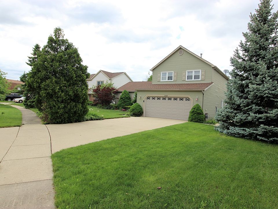 1st image of 1080 Wilmington Ln