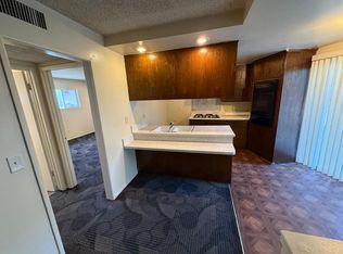 1506 Sepulveda Avenue, San Bernardino, CA 92404