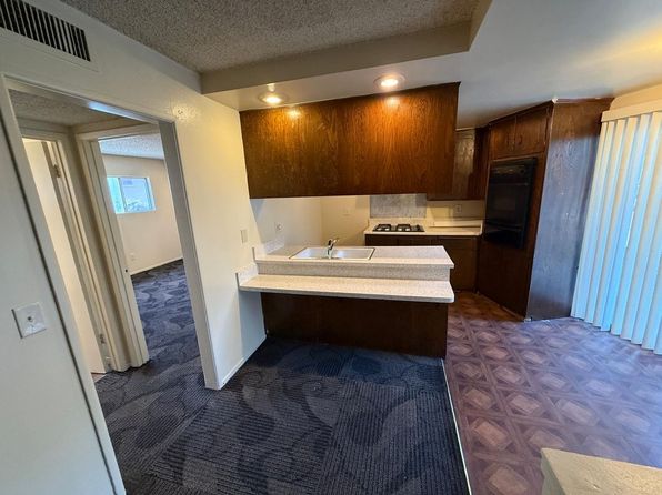 1506 N Sepulveda Ave #H