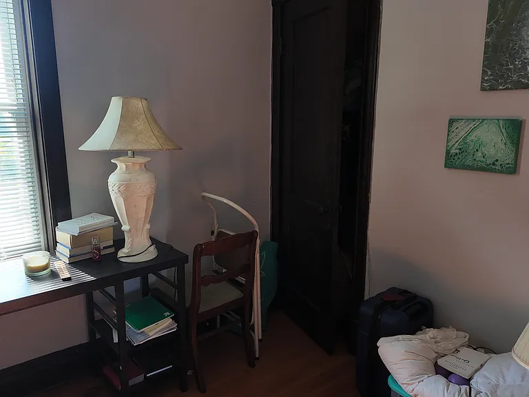 2200 W Cortez St #1R — Photo 14
